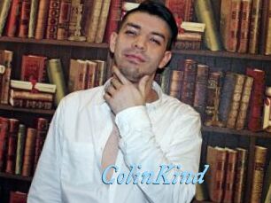ColinKind