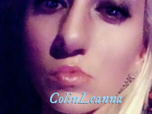 ColinLeanna