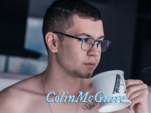 ColinMcGuire