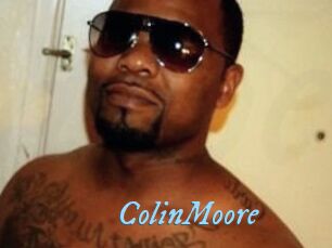 Colin_Moore