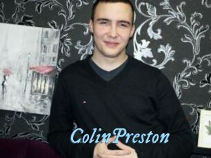 ColinPreston