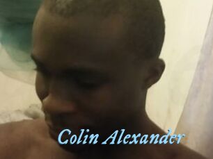 Colin_Alexander