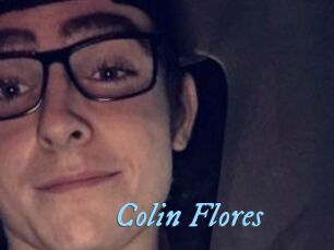 Colin_Flores