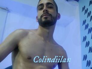 Colindiilan