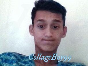 CollageBoy99