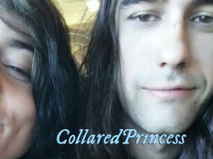 CollaredPrincess DeriheruI