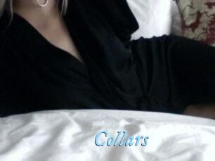 Collars
