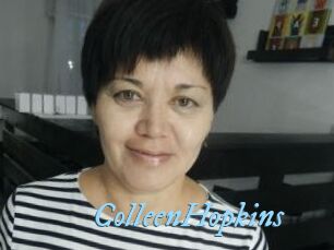 ColleenHopkins