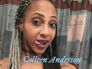 Colleen_Anderson