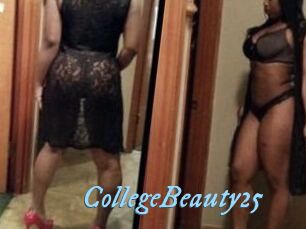 CollegeBeauty25