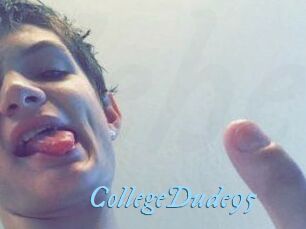 CollegeDude95