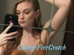 CollegeFireCrotch