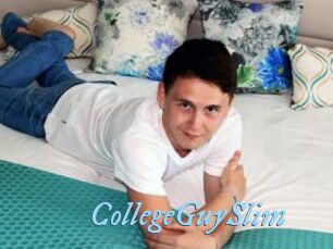 CollegeGuySlim