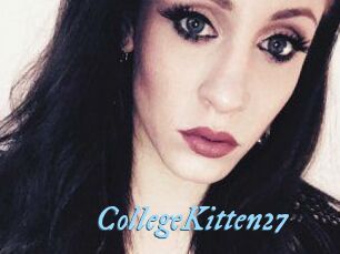 CollegeKitten27
