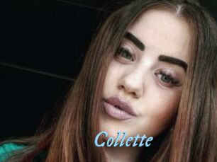 Collette