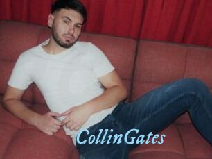 CollinGates