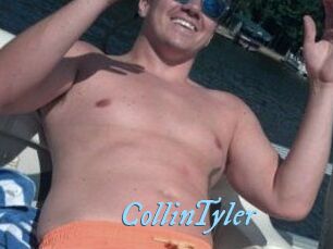Collin_Tyler