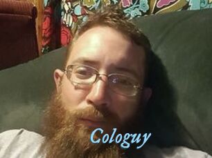 Cologuy