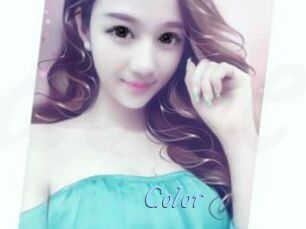 Color