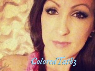 ColoredTat83