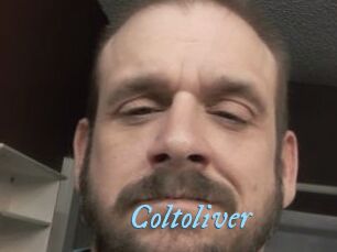 Coltoliver