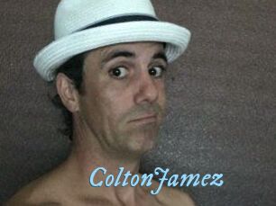 Colton_Jamez