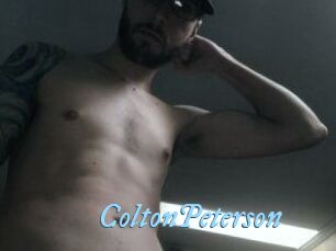 Colton_Peterson