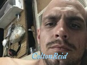 Colton_Reid