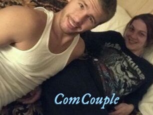 ComCouple