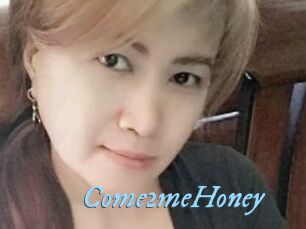 Come2meHoney