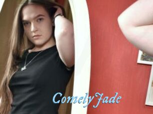 ComelyJade