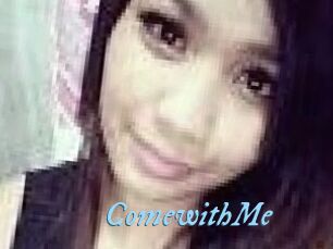 ComewithMe DeriheruI