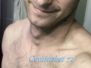 Commshot_72