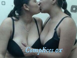 Complices_0x
