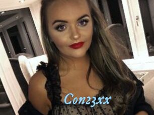Con23xx