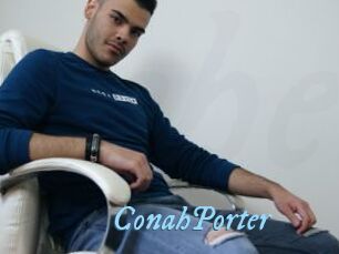 ConahPorter