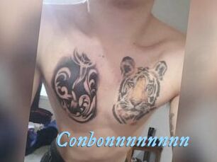 Conbonnnnnnnn