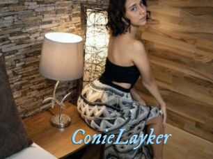 ConieLayker