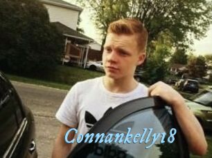 Connankelly18 DeriheruI