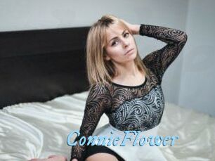 ConnieFlower