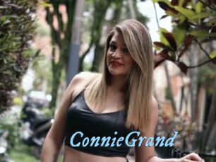 ConnieGrand
