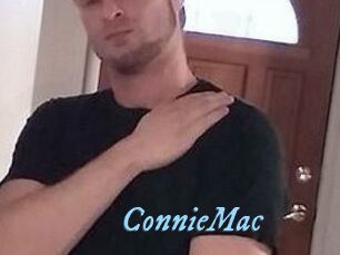 ConnieMac