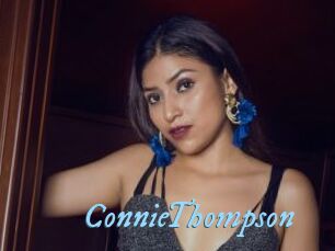 ConnieThompson