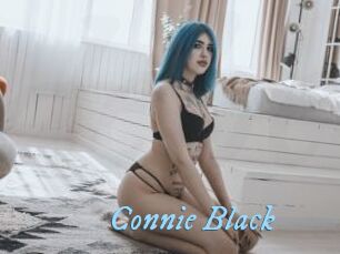 Connie_Black