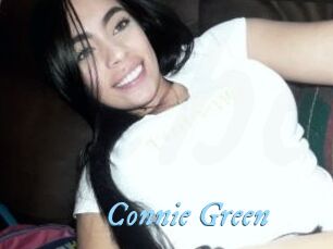 Connie_Green DeriheruI