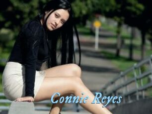Connie_Reyes