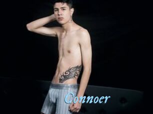 Connoer