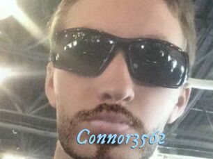 Connor3562