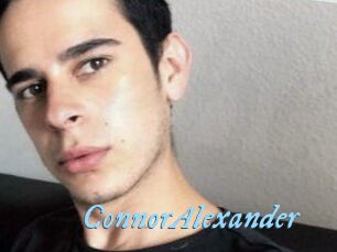 Connor_Alexander