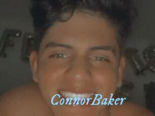 ConnorBaker